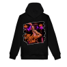 Bluza MYLOVE Dale – Oficjalny Merch Wokalistki