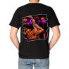 Koszulka MYLOVE – Oficjalny Merch Dale