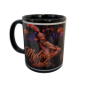 Kubek MYLOVE  Dale – Oficjalny Merch
