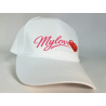 Czapka „MyLove” – styl i wygoda na co dzień ❤️