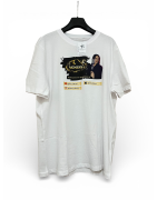 Koszulka T-shirt  Agness