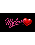 Mylove