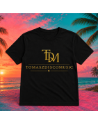 Koszulki T-shirt