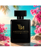 Perfumy