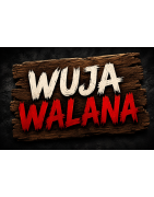 Wuja Walana
