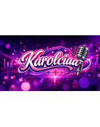 Karolciaa